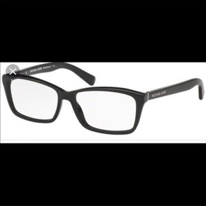 Mk Eye Glasses ❤️